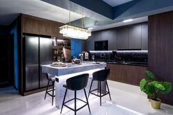 Blk 614B Tampines Greenview (Tampines), HDB 5 Rooms #532564351
